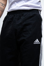 Adidas Track Pants