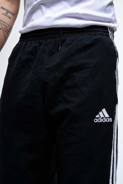 Adidas Track Pants