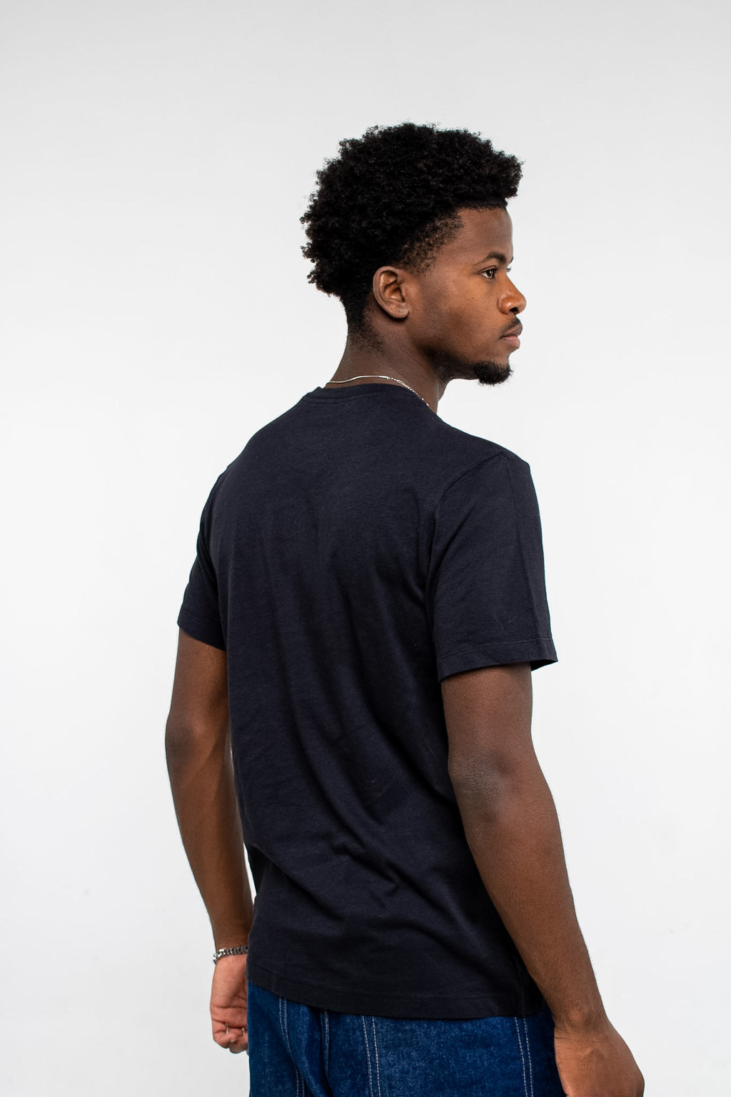 Nike T-shirt