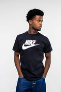Nike T-shirt