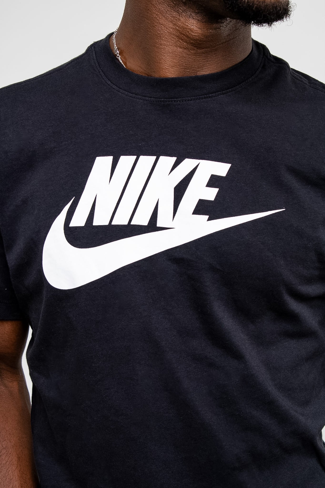 Nike T-shirt