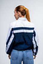Reebok Jacket