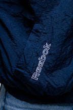 Reebok Jacket