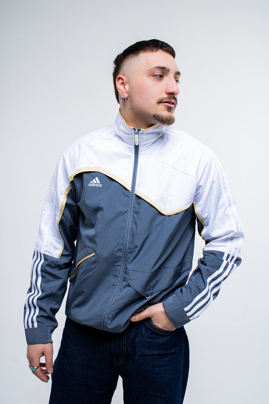 Adidas Jacket