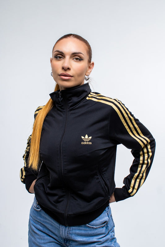 Adidas Jacket
