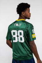 NFL Green Bay Packers Jersey