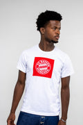 Bayern Munchen T-shirt