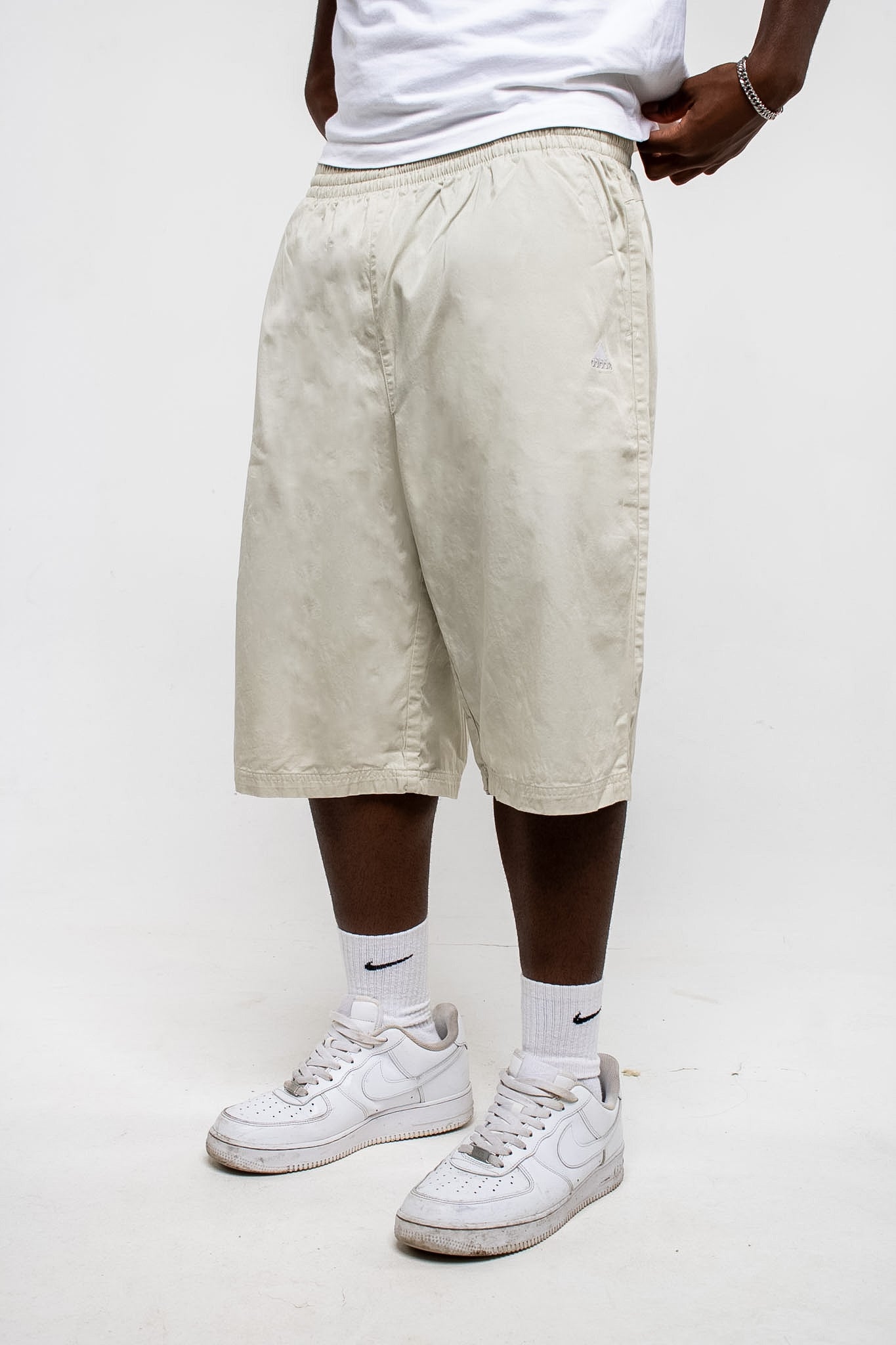 Adidas Bermuda