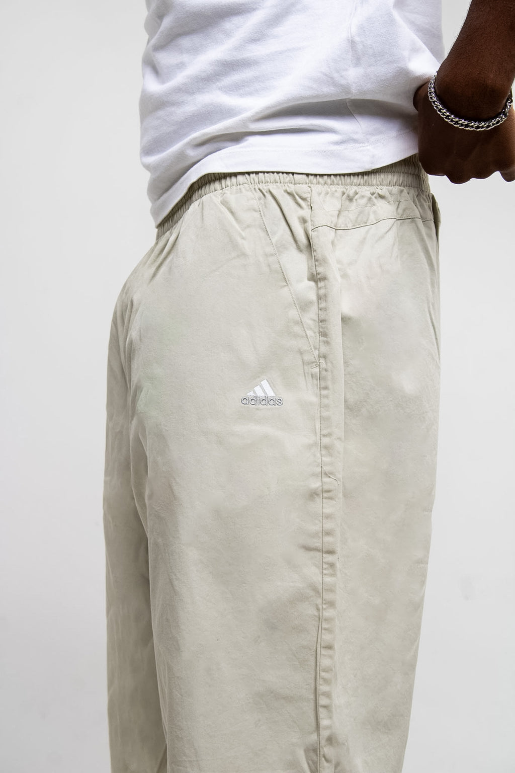 Adidas Bermuda