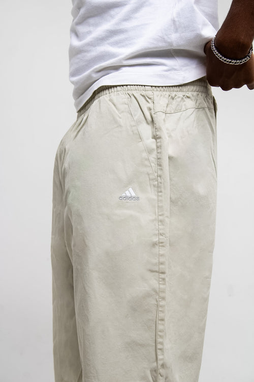 Adidas Bermuda