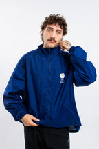 Adidas Euro 2000 Jacket