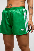 Adidas Shorts
