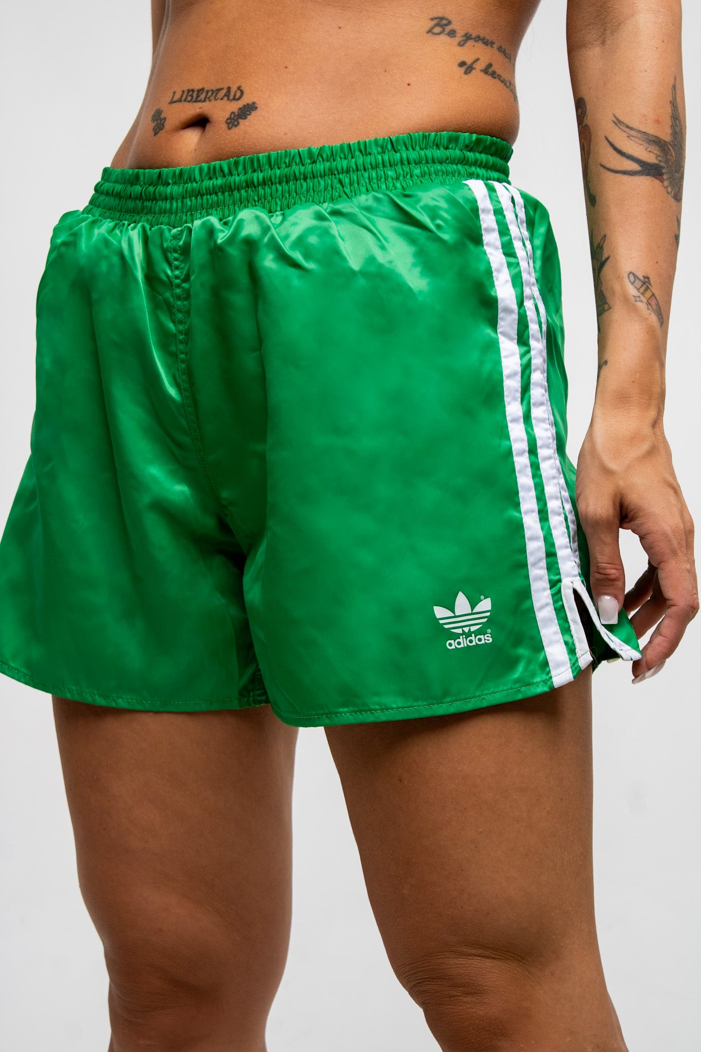 Adidas Shorts