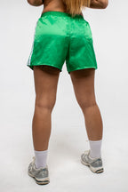 Adidas Shorts