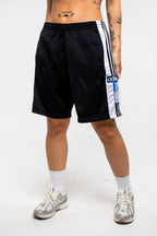 Adidas Shorts