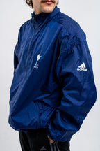 Adidas Euro 2000 Jacket