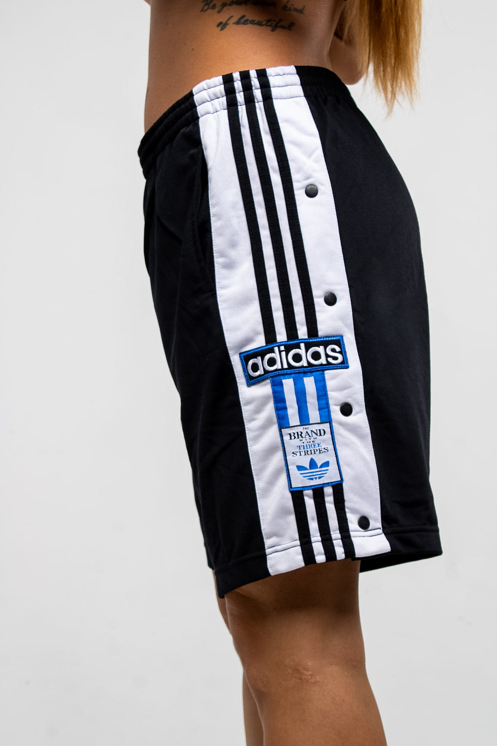 Adidas Shorts