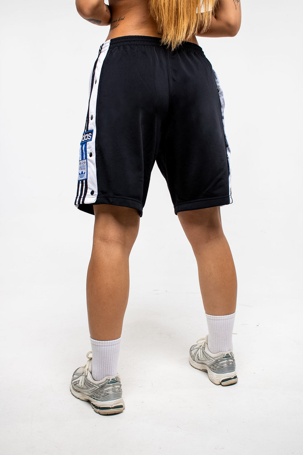 Adidas Shorts
