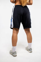 Adidas Shorts
