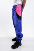 ASICS Vintage Pants