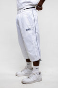 Nike Bermuda