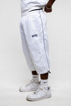 Nike Bermuda