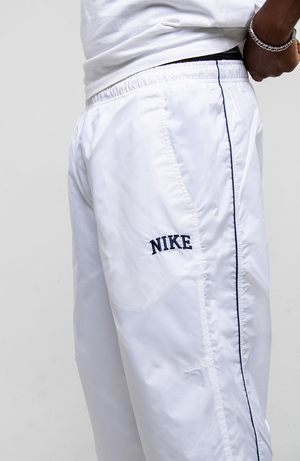 Nike Bermuda