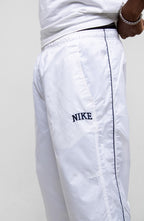 Nike Bermuda