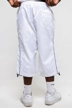 Nike Bermuda