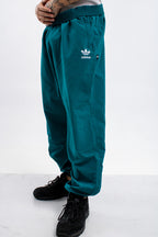 Adidas Pants