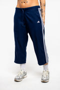 Adidas Capri Pants