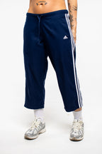 Adidas Capri Pants