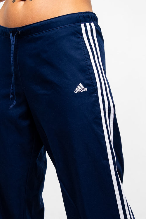 Adidas Capri Pants
