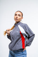 ASICS Jacket