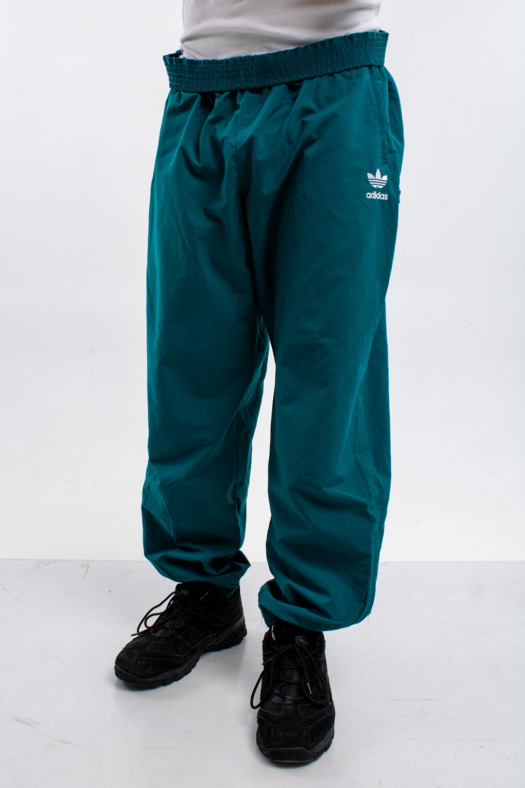 Adidas Pants