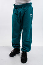Adidas Pants