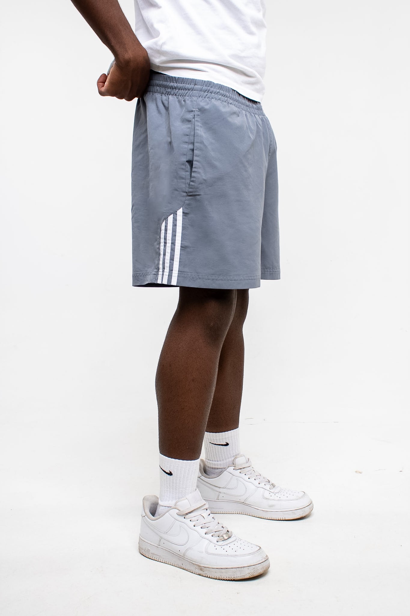 Adidas Shorts