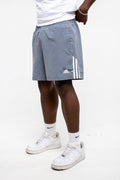 Adidas Shorts