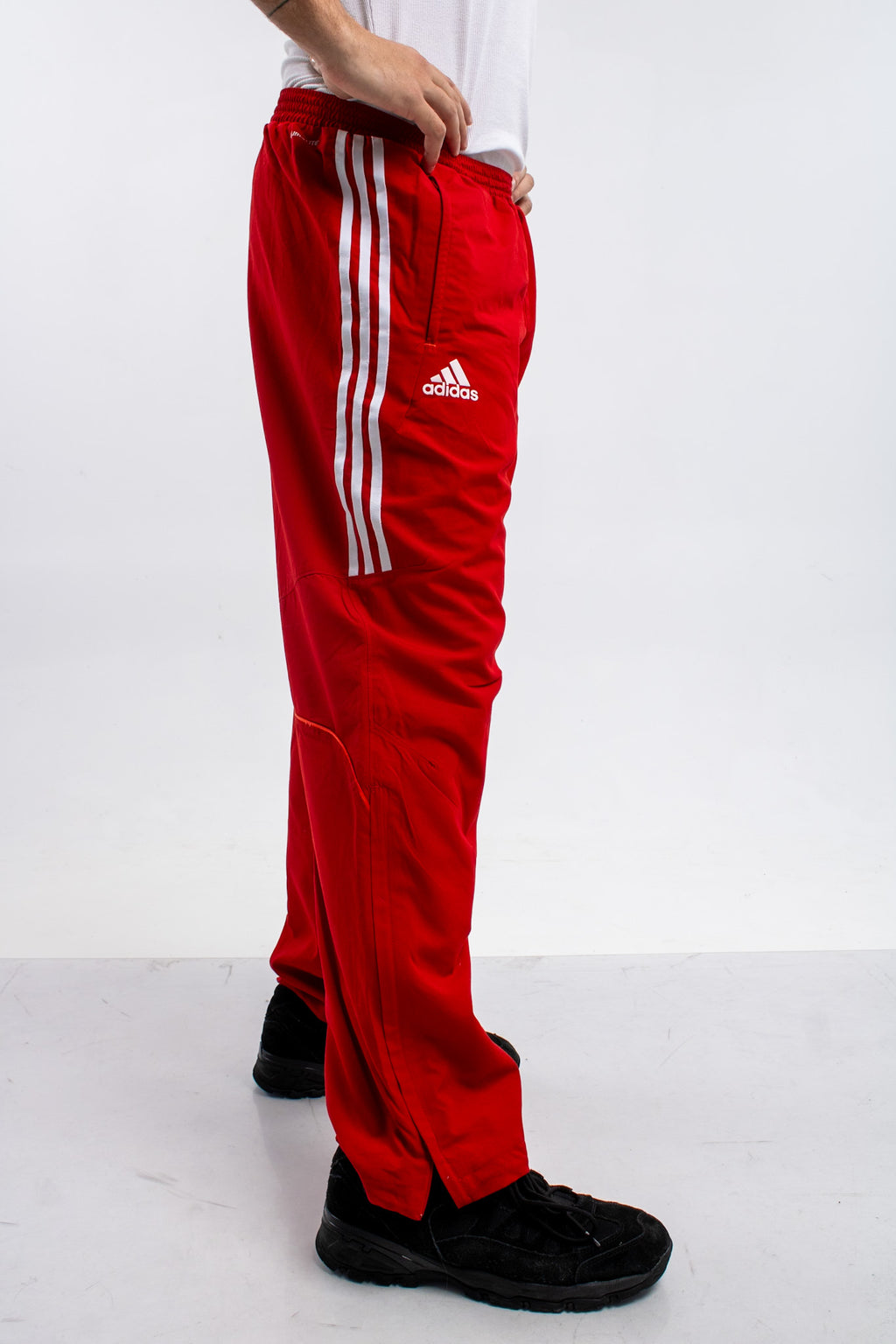 Adidas Track Pants