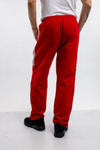 Adidas Track Pants