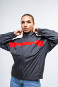 Reebok Jacket