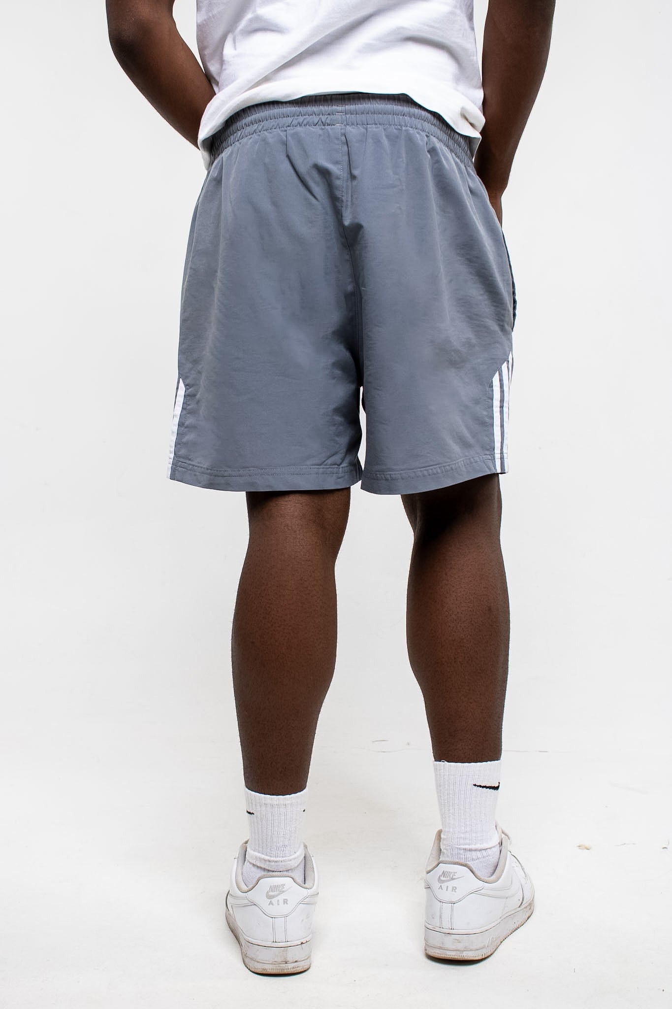 Adidas Shorts