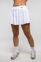 Nike Skort