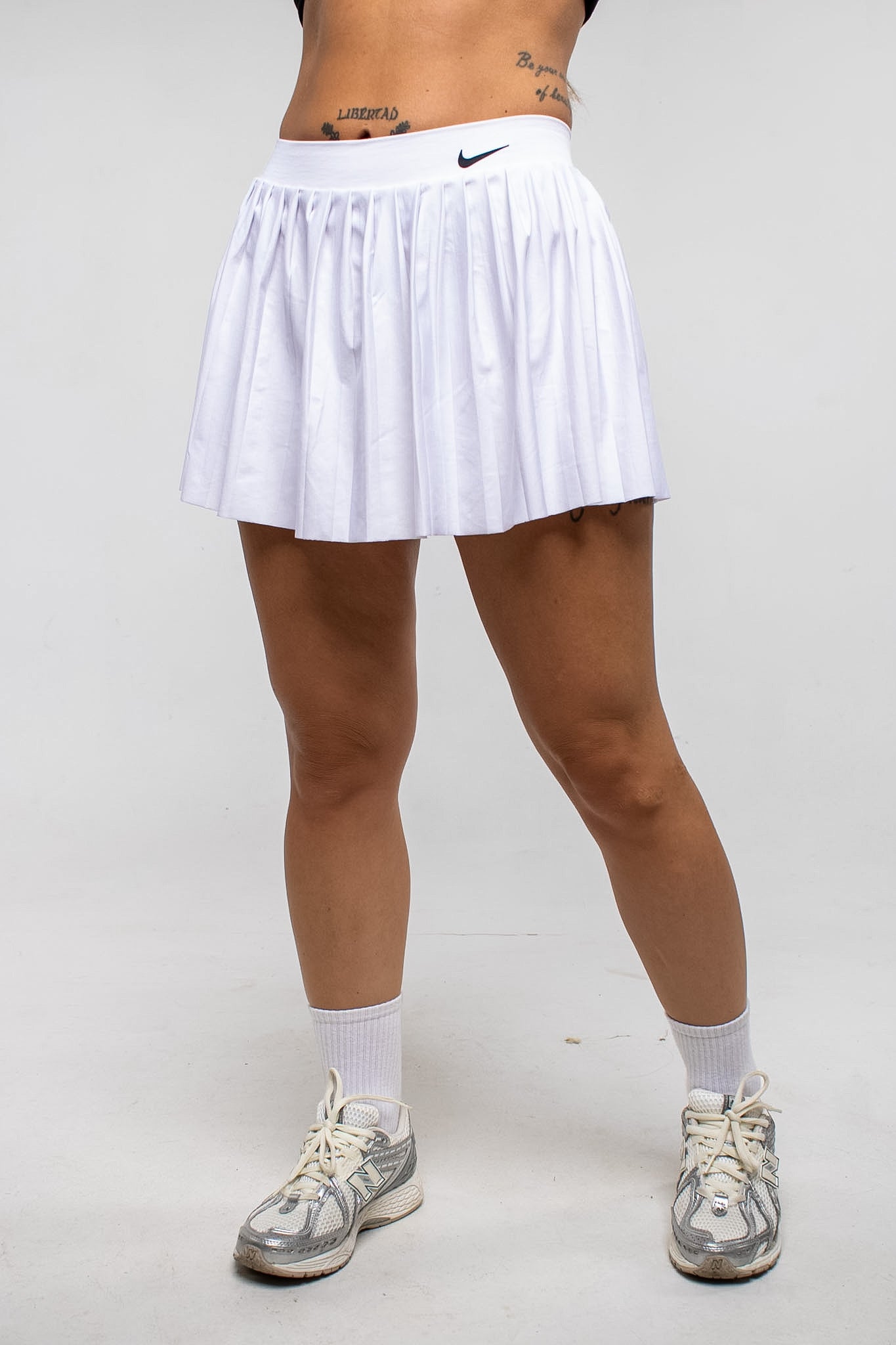 Nike Skort
