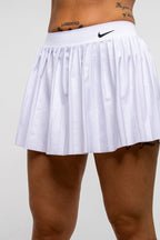 Nike Skort