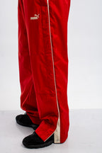 Puma Track Pants