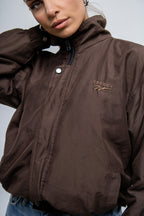 Reebok Jacket