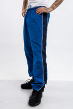 Adidas Track Pants