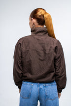 Reebok Jacket