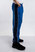 Adidas Track Pants